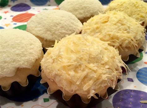  Ensaymada: Flavors of History and Tradition Woven into Doughy Perfection!