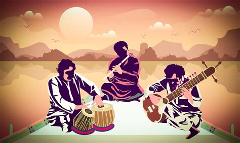 Jazz Journeys: An Exploration Through Pakistani Music and Culture