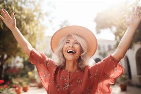 Joyful Retirement: Transforming Your Savings into Lasting Happiness, a Practical Guide to Financial Freedom in Your Golden Years!