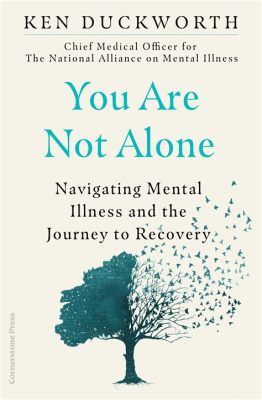  You Are Not Alone: A Story of Hope and Justice Through Thai Law - Unraveling Legal Threads With Compassion